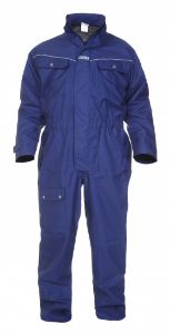 Afbeelding - 735700120210128-jpg